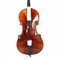 Cello F. Müller Concertino (B-Stock)