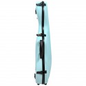 Étui pour violon Rapsody Rocket Cabina