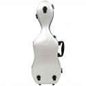 Étui pour violon Rapsody Rocket Cabina