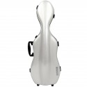 Étui pour violon Rapsody Rocket Cabina