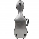 Étui pour violon Rapsody Rocket Cabina