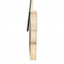 J. B. Lacroix Paris 4/4 Stradivarius Copy Violin In the White