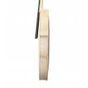 J. B. Lacroix Paris 4/4 Guarneri Copy Violin In The White