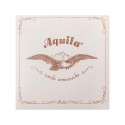 Corde Aquila boyau semi-rectifié 100HU