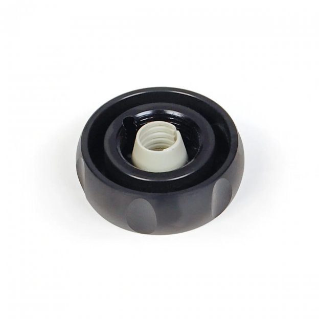 Bender Plastic Inner Cone for Endpin Nut