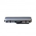 Artist Dynamic oblong violin  case with sheet music bag