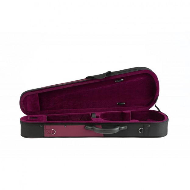 Gliga-genial-II-violin-with-