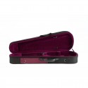 Violon Gliga Genial II 4/4
