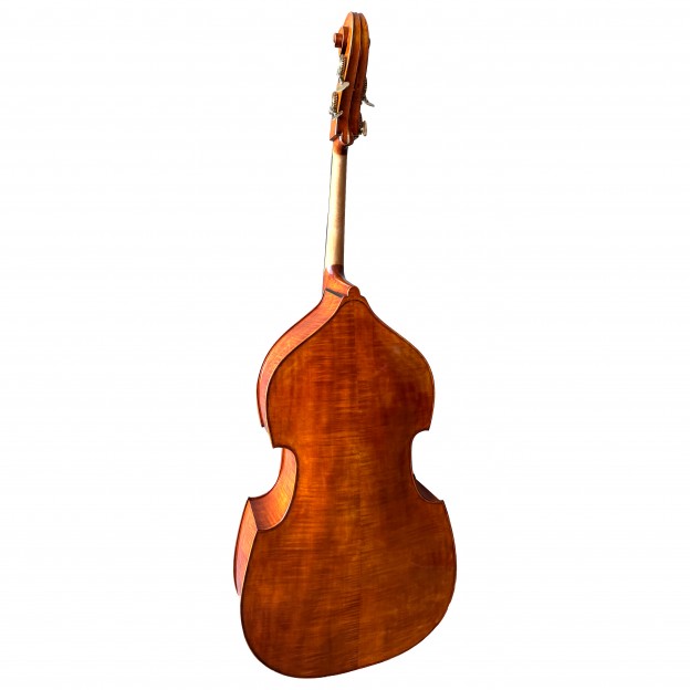 Tradizione Pizzicato 3/4 bass