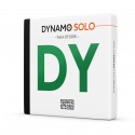 jeu de cordes de Violon Thomastik Dynamo Solo Medium