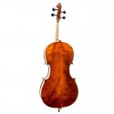 Cello F. Müller Concertino (B-stock)