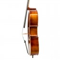 Cello F. Müller Concertino (B-stock)