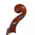 Cello F. Müller Concertino (B-stock)