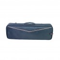Swenk oblong Classical violin case