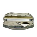 Estuche violín Artonus Elipe