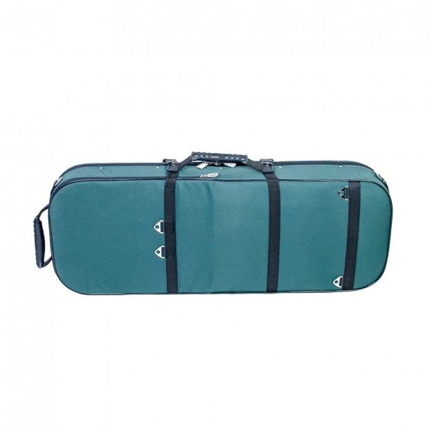 Estuche viola Artonus NEVA