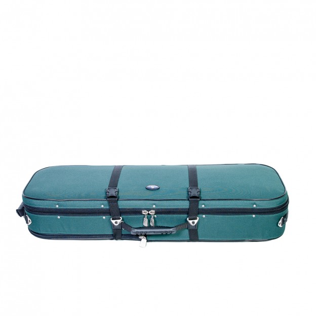 Artonus NEVA viola case