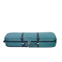 Estuche viola Artonus NEVA