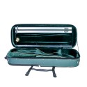 Estuche viola Artonus NEVA