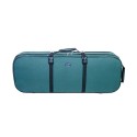 Estuche viola Artonus NEVA