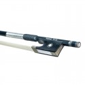 Rapsody VC-05 Violin Bow