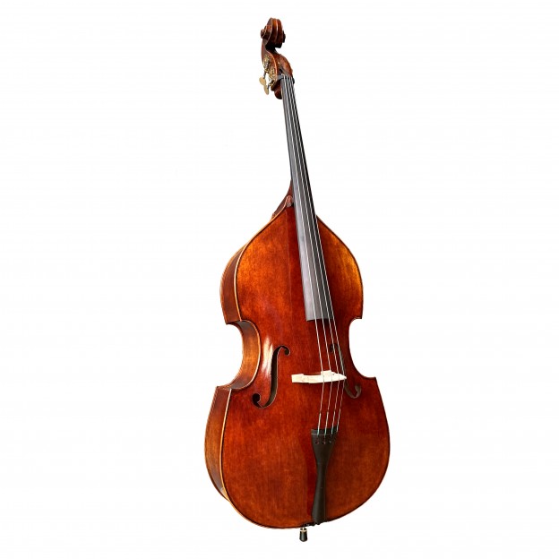 Contrebasse Tradizione Legato 3/4