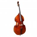 Contrebasse Tradizione Legato 3/4