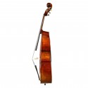 Tradizione Legato 3/4 bass