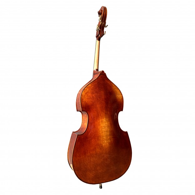 Tradizione Legato 3/4 bass