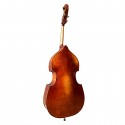 Tradizione Legato 3/4 bass