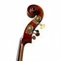 Contrebasse Tradizione Legato 3/4