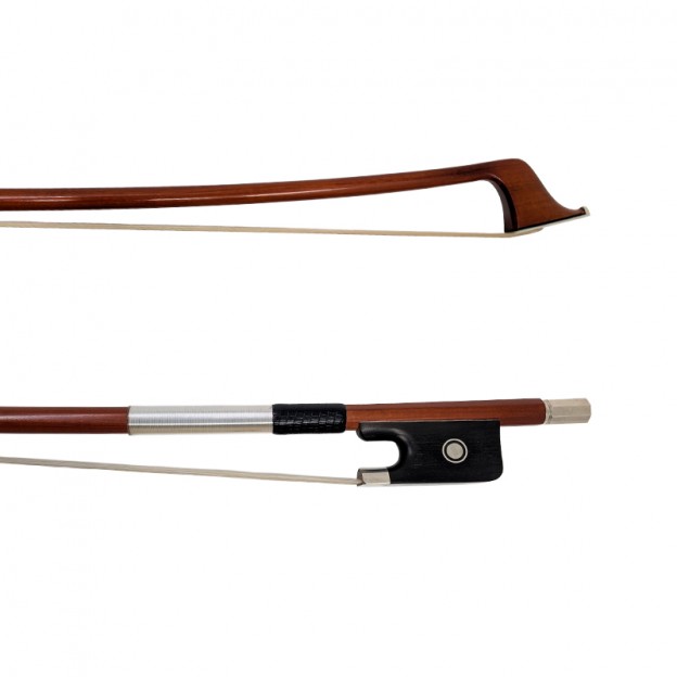 Sophie Blanchard C22 cello bow 4/4