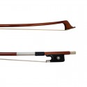 Archet de violoncelle Sophie Blanchard C22 4/4