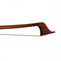 Archet de violoncelle Sophie Blanchard C22 4/4