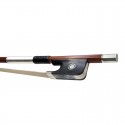 Archet de violoncelle Sophie Blanchard C22 4/4