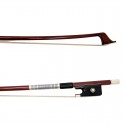 Archet de violoncelle Sophie Blanchard C23L copia Lamy 4/4