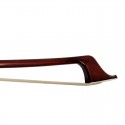 Archet de violoncelle Sophie Blanchard C23L copia Lamy 4/4