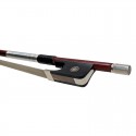 Archet de violoncelle Sophie Blanchard C23L copia Lamy 4/4