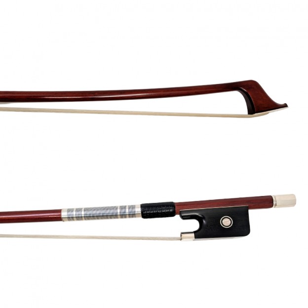 Sophie Blanchard C23P cello bow 4/4 Pecatte copy