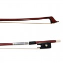 Sophie Blanchard C23P cello bow 4/4 Pecatte copy