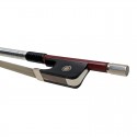 Sophie Blanchard C23P cello bow 4/4 Pecatte copy