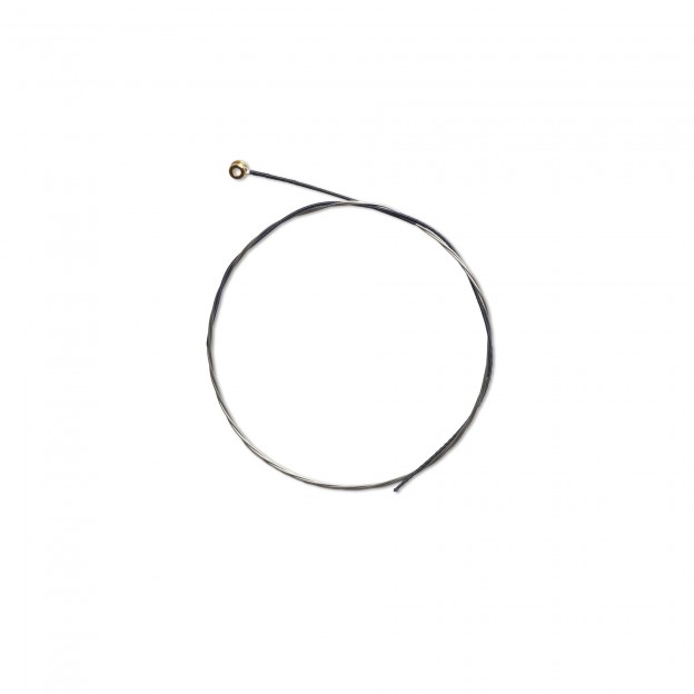 Jargar Eccentric cello A string Medium