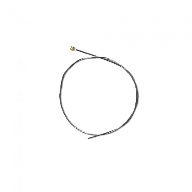 Jargar Eccentric cello D string Medium
