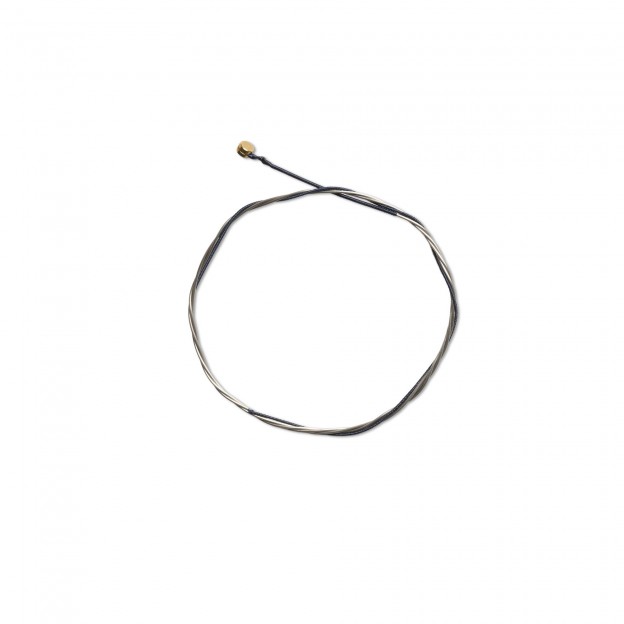 Jargar Eccentric cello G string Medium