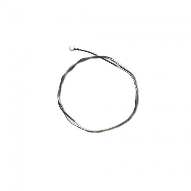 Jargar Eccentric cello C string Medium