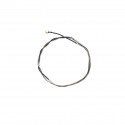 Corde Violoncelle Jargar Eccentric JEC44 4e Do 4/4 Medium