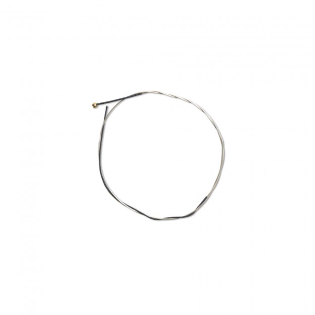 Jargar Eccentric violin G string Medium