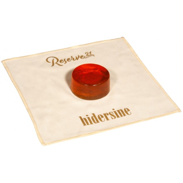 Hill Reserve21 violin rosin
