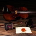 HR21VLX Resina violí Hill Reserve21