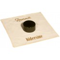 HR21CDX Colophane pour violoncelle Hill Reserve21
